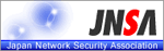 JNSA