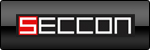 �Z�L�����e�B�R���e�X�g���s�ψ���iseccon���s�ψ���j