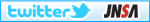 Follow JNSA on Twitter