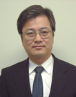 JNSA会長 佐々木良一
