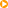 �ڍׂ͂����灨