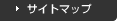 �T�C�g�}�b�v