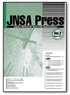 JNSA Press ��2��