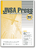 JNSA Press 6