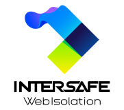 Web分離・無害化オプション「InterSafe WebIsolation」
