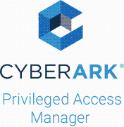 Privileged Access Manager