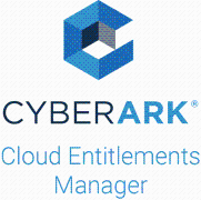 Cloud Entitlements Manager