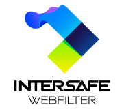 Webフィルタリングソフト「InterSafe WebFilter」