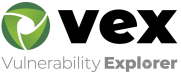 Webアプリケーション脆弱性検査ツール VEX