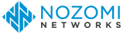 Nozomi Networks Guardian
