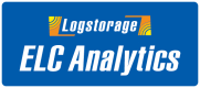 Logstorage ELC Analytics