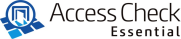 ゲートウェイ型アクセス制御・証跡取得ソリューション Access Check Essential