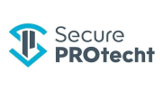 マネージドセキュリティサービス「SecurePROtecht」