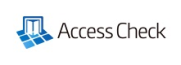 エージェントレス型特権IDアクセス管理・ログ監査ソリューション「SecureCube Access Check」