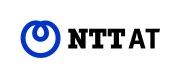 NTT-ATのネットワークセキュリティ対策ソリューション