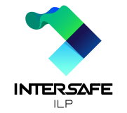 情報漏洩対策シリーズ「InterSafe ILP」