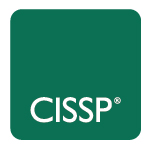 CISSP CBKトレーニング