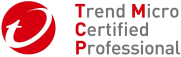 Trend Micro Deep Security Training for Certified Professionals