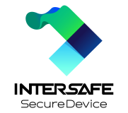 セキュリティUSBメモリ作成ソフト「InterSafe SecureDevice」