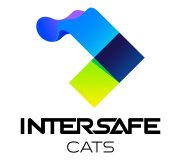 クラウド型Webフィルタリングサービス「InterSafe CATS」