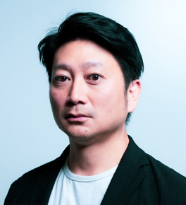  FiLin Hikohiroj 