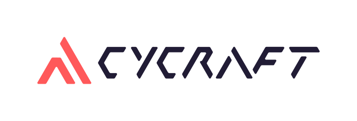 CyCraft Japan