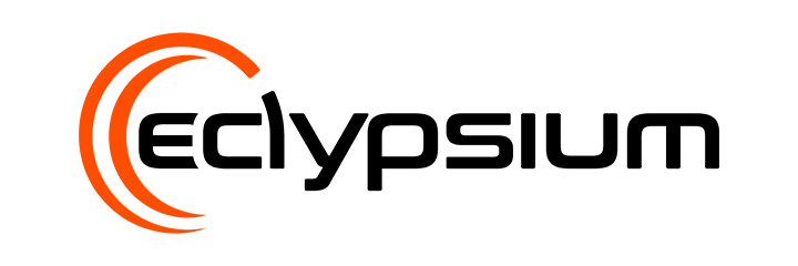 Eclypsium, Inc.