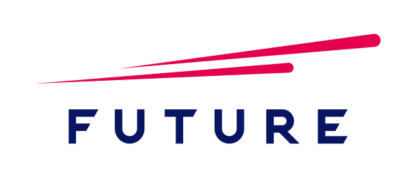 t[`[