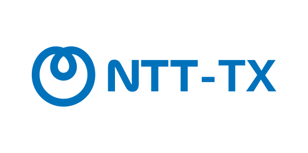NTTeNmNX
