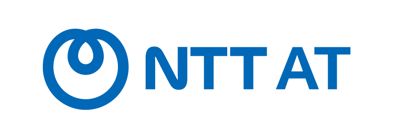 NTTAhoXeNmW
