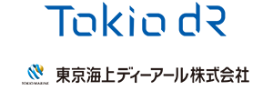 東京海上ディーアール株式会社