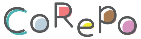 CoRepo