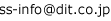E-mail