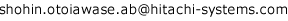 E-mail
