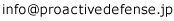 E-mail