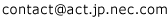 E-mail