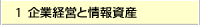 企業経営と情報資産