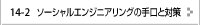 ソーシャルエンジニアリングの手口と対策