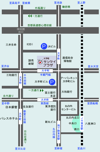 �T���P�C�v���U