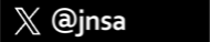 JNSA X