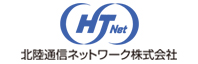 北陸通信ネットワーク株式会社