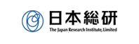 株式会社 日本総合研究所