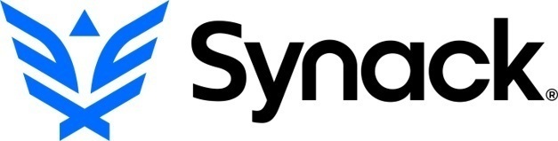 Synack, Inc.