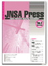 JNSA Press 第4号