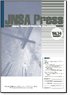 JNSA Press 14