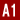 A1