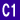 C1