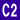 C2