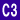 C3