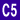 C5